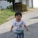 동제미술관 Daum카페