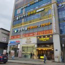 플로우이비인후과의원 이미지