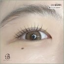 제이블링(J bling)