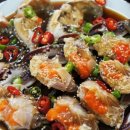 맛나게장 이미지