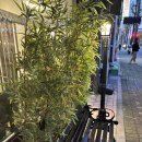 해남짬뽕 - 송파구 법원로 114 | 해남짬뽕