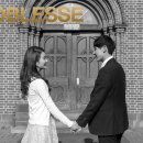 이승희결혼아카데미 이미지