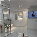 고은기술 | 청라피부관리, 선빛테라피 받으면서 눈이 스르르 감기던 순간! 결이고은 청라점 방문 후기