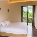 두모산책 이미지