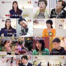 며느리 - 전주시 완산구 태진로 44-3 | 며느리