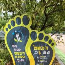 복현초등학교 이미지