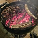 헬로민박 이미지