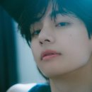 정가3 - 증평군 장동길 30 | 정가3