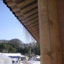 우리과자 이미지