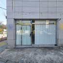 G2578 이미지