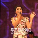 줌마렐라 이미지