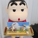 유메리뷰티스튜디오 네이버블로그