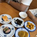 쿠라 | [오사카] 신세카이 츠텐카쿠 가성비 맛집 &#39;쿠라스시&#39; 회전초밥 후기