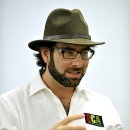 스테이-션 이미지