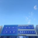 고프로골프아카데미