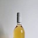 유속1길 네이버블로그