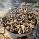 순복농장 이미지