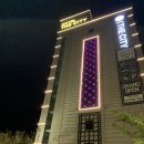 더시티호텔 이미지