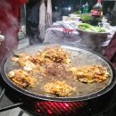 하동숙소 - 친절한순필씨에 다녀온 후기