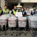 장암종합사회복지관 이미지