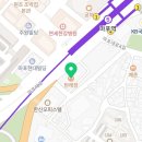 자용상사