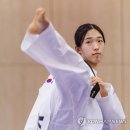 대진태권도 파이낸셜뉴스
