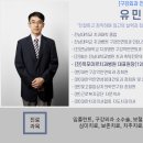 유민광고 이미지