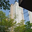 여주-1101 이미지