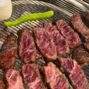 교동면옥 태전점 이미지