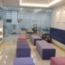 손모아한의원 이미지