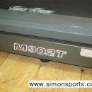 M모터클럽 이미지