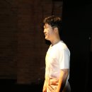 스마일23