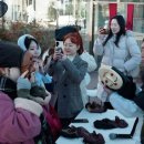 와이비에스에듀사회적협동조합 이미지