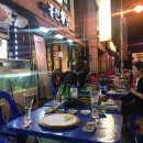 나나활어회 이미지