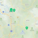 무주읍111 이미지