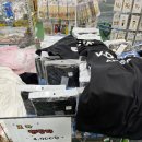 종합식품 | 싸다! 순천 창고형 마트 미래로종합물류 내돈내산 후기