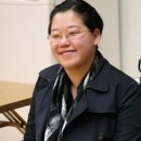 한아름세탁소 - 군산시 서당길 20 | 한아름세탁소