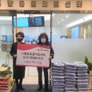 동물사랑세상 의료센터 이미지