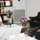 동남축산 이미지