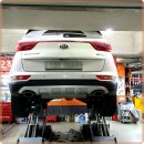 금호카센터 이미지