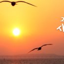 박세종내과의원 이미지