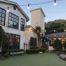 청계사 맛집 / 산앤들에서 바베큐 즐기기 백 점!