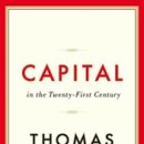 06/05) Capital in the Twenty-First Century 이미지