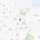 보승떡방