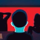 센스미디어 - 부산진구 동성로 137 | 센스미디어