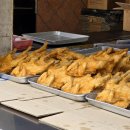 백년통닭호프 이미지