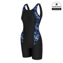 아날도바시니 이미지