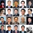 한국경제문화연구원 이미지
