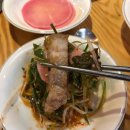 장산한우 이미지