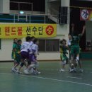 경원기공 이미지